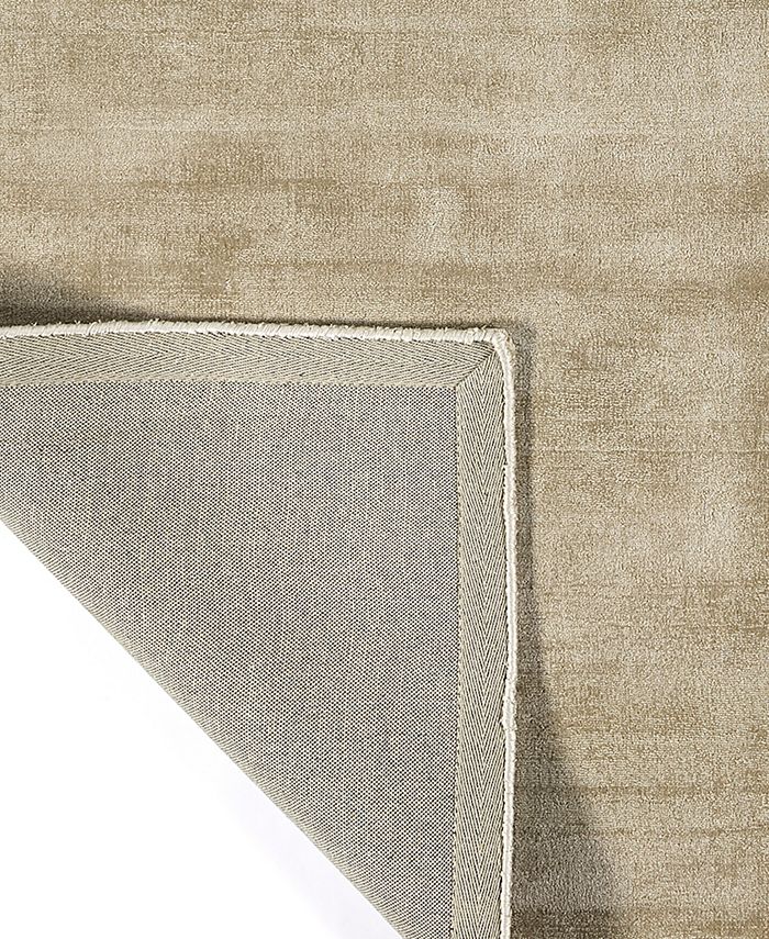 Stanton Rug Company Sienna SN100 8' x 10' Area Rug - Macy's