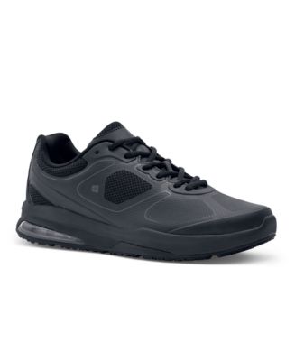 Shoes For Crews Men's Evolution II Work and Safety Shoes - Macy's