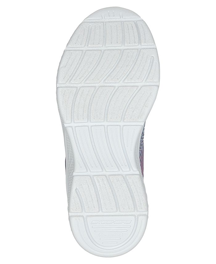 Skechers Swirl Sweet main image 1