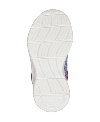 Skechers flex sole femme hotsell