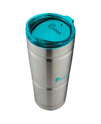 Bubba Envy Stainless Steel 24oz Tumbler Stainless Steel With