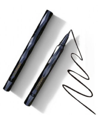 See No Evil Liquid Eyeliner, 7 mL