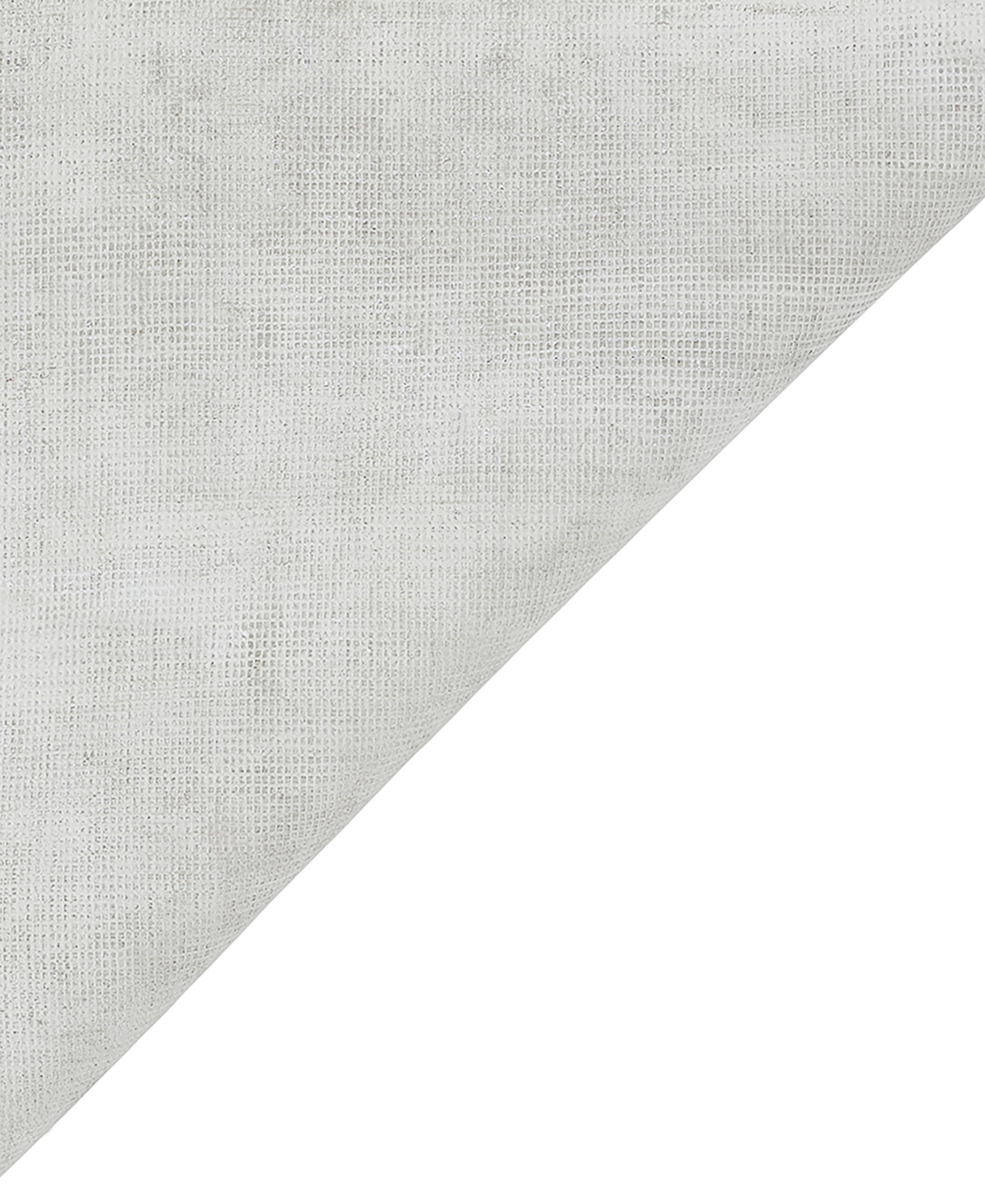 Stanton Rug Company Clara Bay CB100 Area Rug