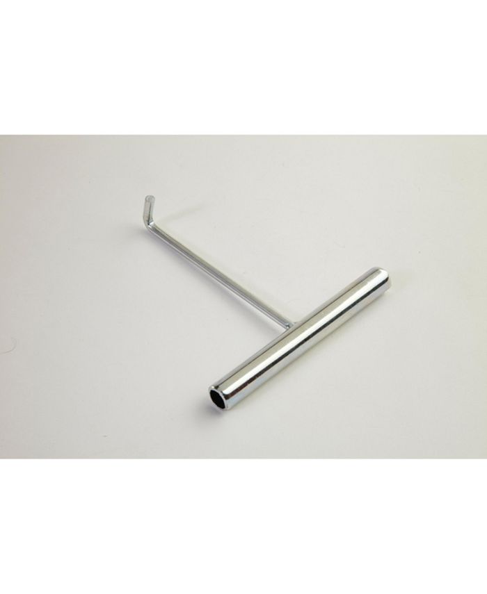 JumpKing Trampoline Spring Pulling Tool Macy's