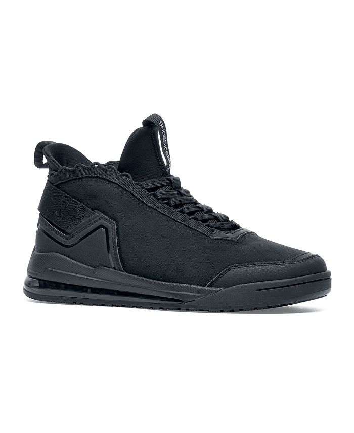Shoes for crews tigon cheap