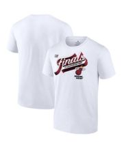 Miami heat shirts near me 2025