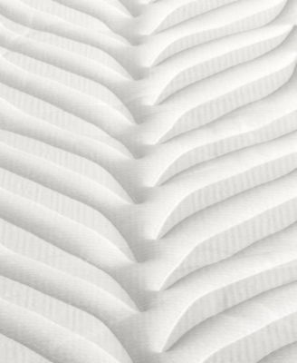 Flex Mattress Protector, Twin