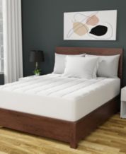 Air pedic near hot sale me