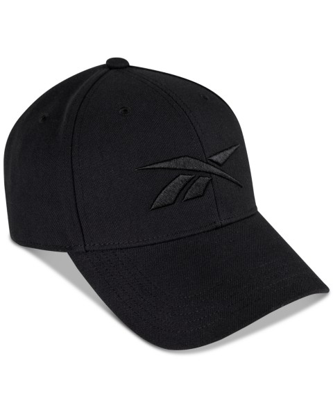 Мужские кепки Reebok Men's Vector Logo