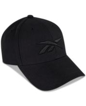 MLB Toronto Blue Jays Blackball Men's/Women's Unisex Adjustable Baseball  Cap/Hat, Black
