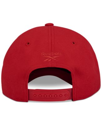 Men's Vector Logo Cap