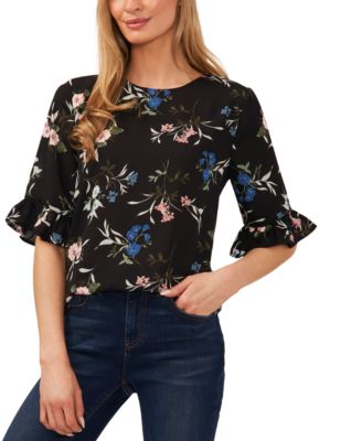 Cece blouses macys deals