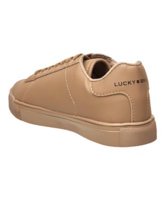 Men's Reid Casual Sneakers