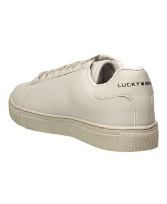 Men's Reid Casual Sneakers