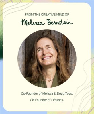 Rub & Sniff Scented Colored Pencils - 10 Pack Infused with Essential Oil Blends