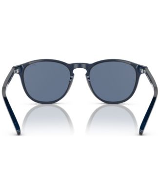 Men's Sunglasses, PH4181