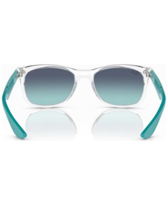 Kids Disney Sunglasses, New Wayfarer The Little Mermaid RJ9052