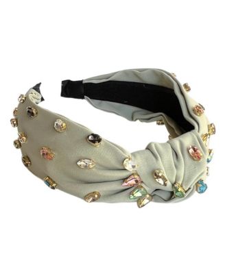 Headbands of Hope