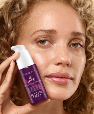 B3 Nice 10% Niacinamide Serum, 30 ml