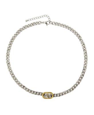 Rebl Jewelry