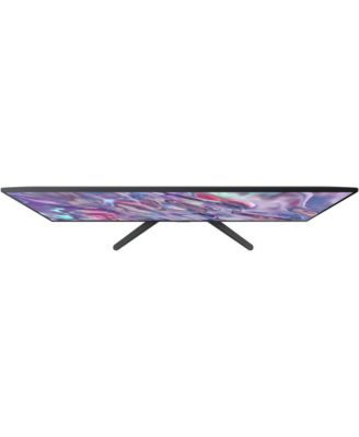 34 inch ViewFinity 4K 100Hz Ultra-WQHD AMD Freesync Gaming Monitor