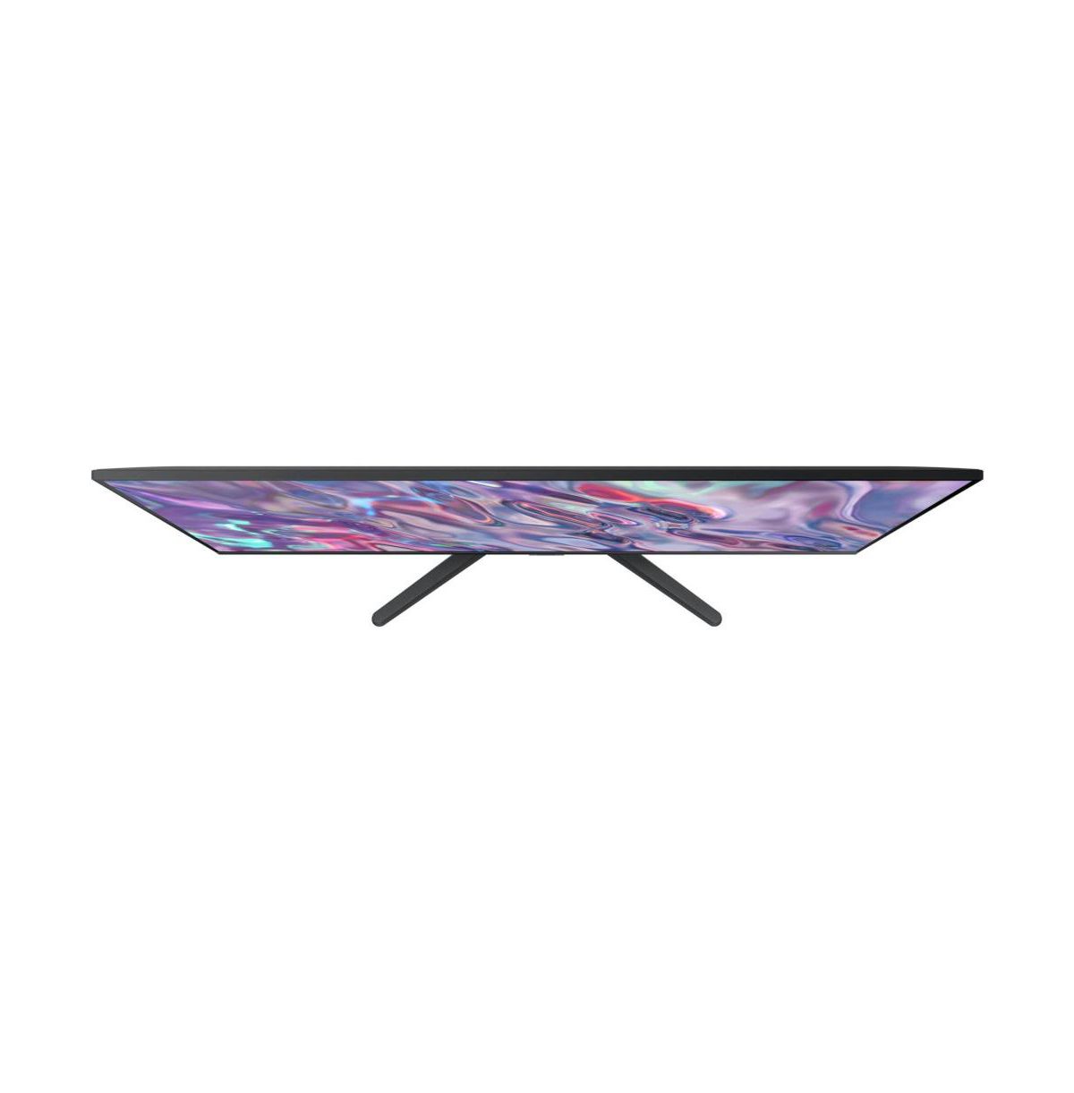 Imagen de producto 2