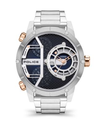 Police