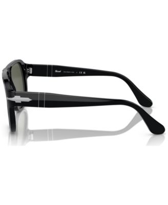 Unisex Sunglasses, PO3310S - Jean