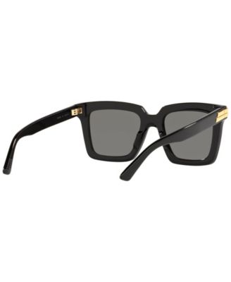 Women's Sunglasses, BV1005S