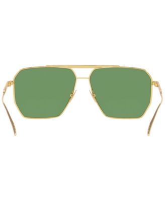 Men's Sunglasses, BV1012S 