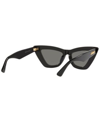 Women's Sunglasses, BV1101S