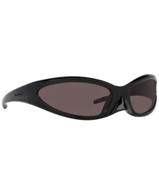 Unisex Sunglasses, BB0251S