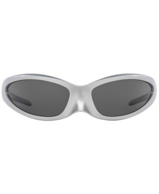 Unisex Sunglasses, BB0251S