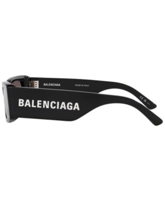 Women's Sunglasses, BB0260S