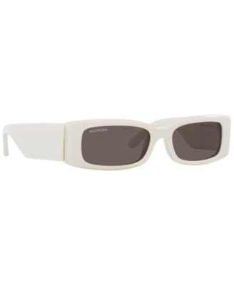 Women's Sunglasses, BB0260S