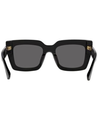 Women's Sunglasses, BV1212S