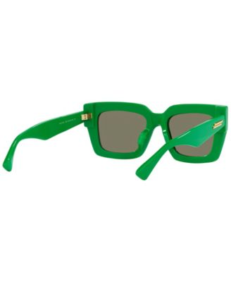 Women's Sunglasses, BV1212S