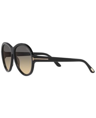 Women's Sunglasses, Camryn