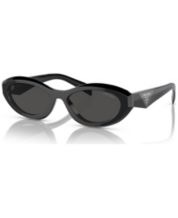 Prada sunglasses for sale on sale