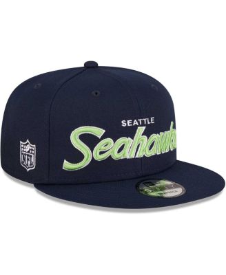 New Era