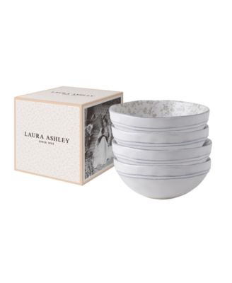 Laura Ashley