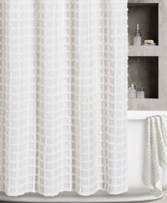 Cameron Shower Curtain, 72" x 72"