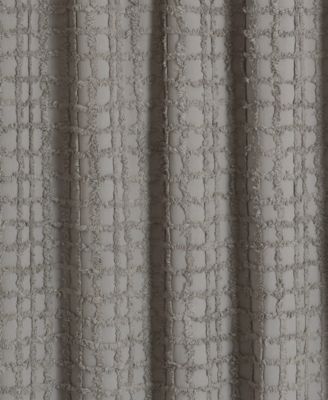 Cameron Shower Curtain, 72" x 72"