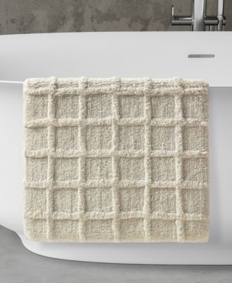 Cameron Bath Rug, 20" x 30"