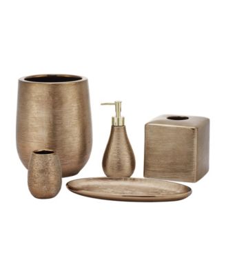 Princess Wastebasket