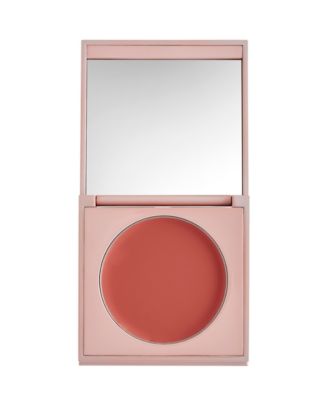 Cream Blush