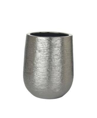 Princess Wastebasket