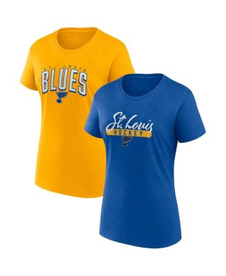 Fanatics