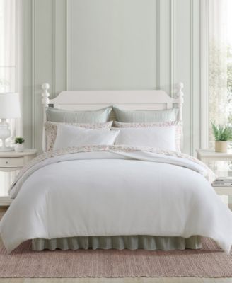 Laura Ashley