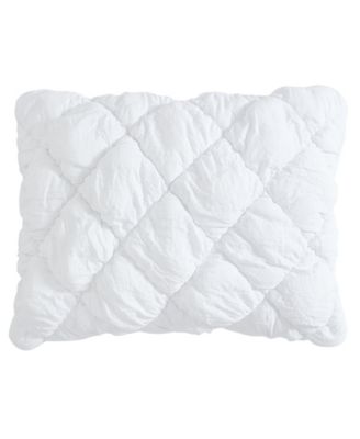 Hailee Microfiber Quilt Sets